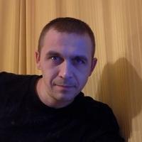 Отзыв от Кирилл - DTV виза