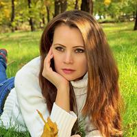 Отзыв от Владислава - DTV виза